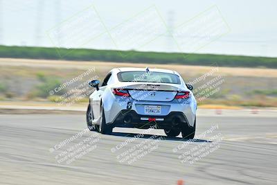 media/May-24-2025-Turn8 Trackdays (Sat) [[034586b55d]]/4 Inter 2/Session 1 (On Ramp)/